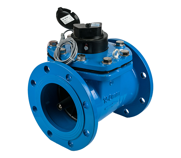 Купить счетчик воды декаст ствх-150 мид и от Декастсчетчик воды декаст ...