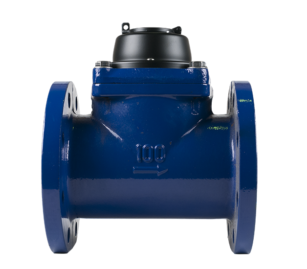 Купить счетчик воды декаст ствх-100 от Декастсчетчик воды декаст ствх-100