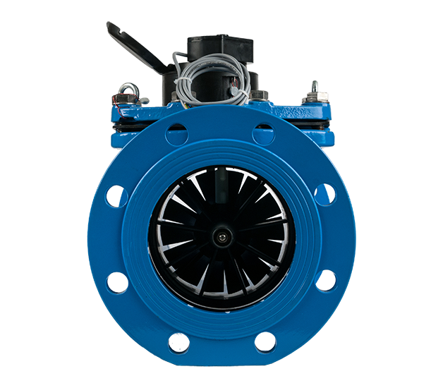 Купить счетчик воды декаст ствх-150 мид и от Декастсчетчик воды декаст ...