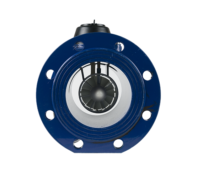 Купить счетчик воды декаст ствх-150 дг1 (с коф и кмч) от Декастсчетчик ...