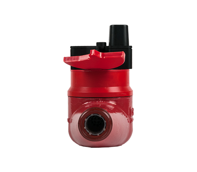 Купить счетчик воды декаст вскм 90-25 мид р от Декастсчетчик воды ...