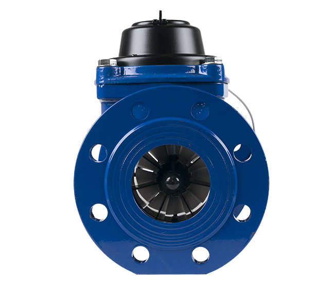 Купить счетчик воды декаст ствх-80 дг1 от Декастсчетчик воды декаст ...