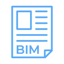 BIM-модели